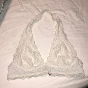 Free People Bralette